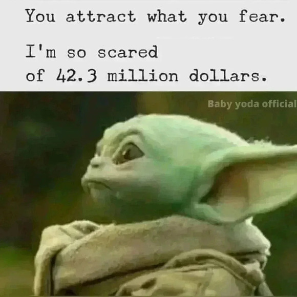 🆕Atari Computer Camp Tank Top - Picture 10 of 14